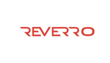 Reverro.com